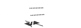 arte-films-logo