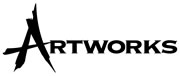 Artworks-Logo