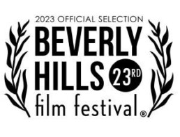 Beverly Hills Film Festival
