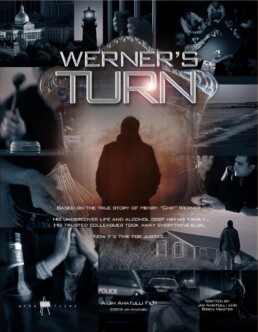 Werners Turn