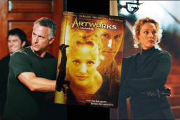 Artworks